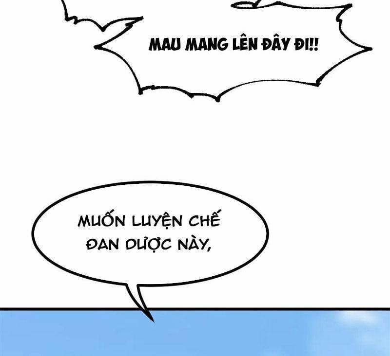 Thánh Khư 283 trang 93