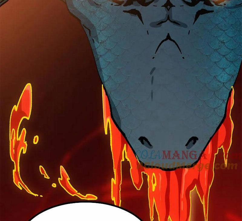 Thánh Khư 283 trang 97