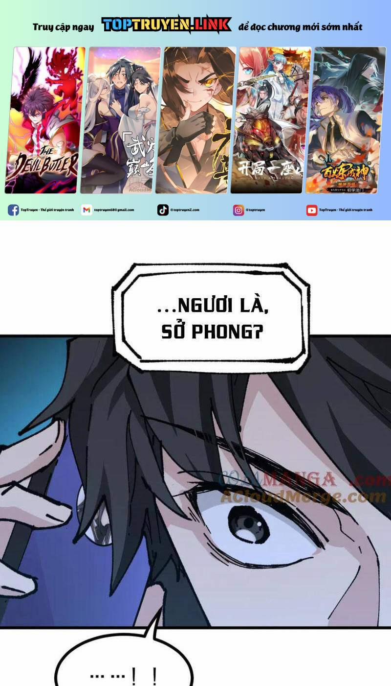 Thánh Khư 284 trang 0