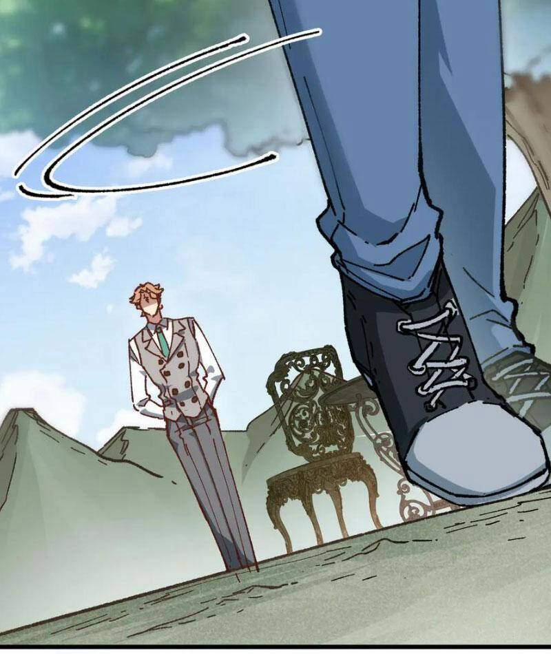 Thánh Khư 284 trang 22