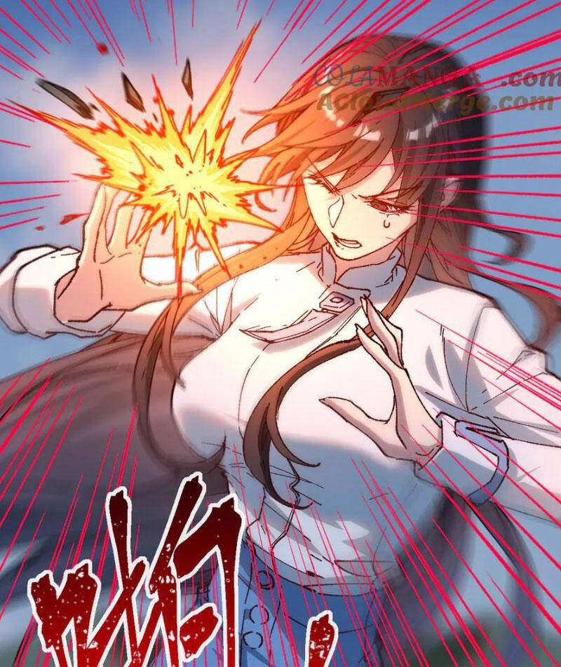 Thánh Khư 284 trang 26