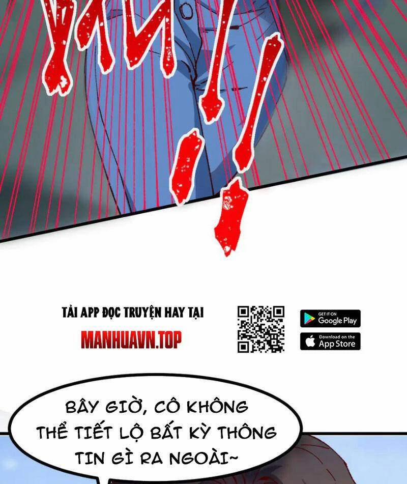 Thánh Khư 284 trang 27