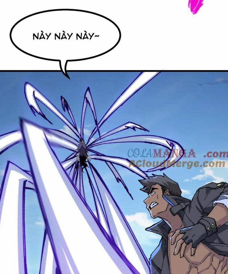 Thánh Khư 284 trang 54