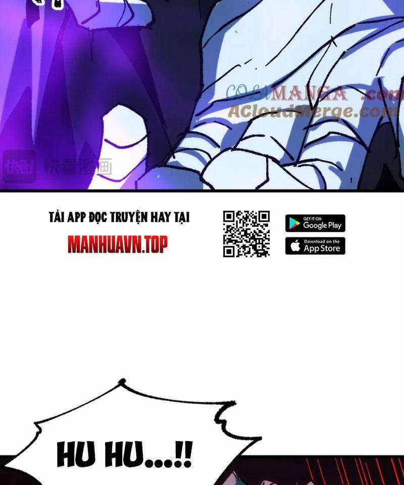 Thánh Khư 284 trang 57