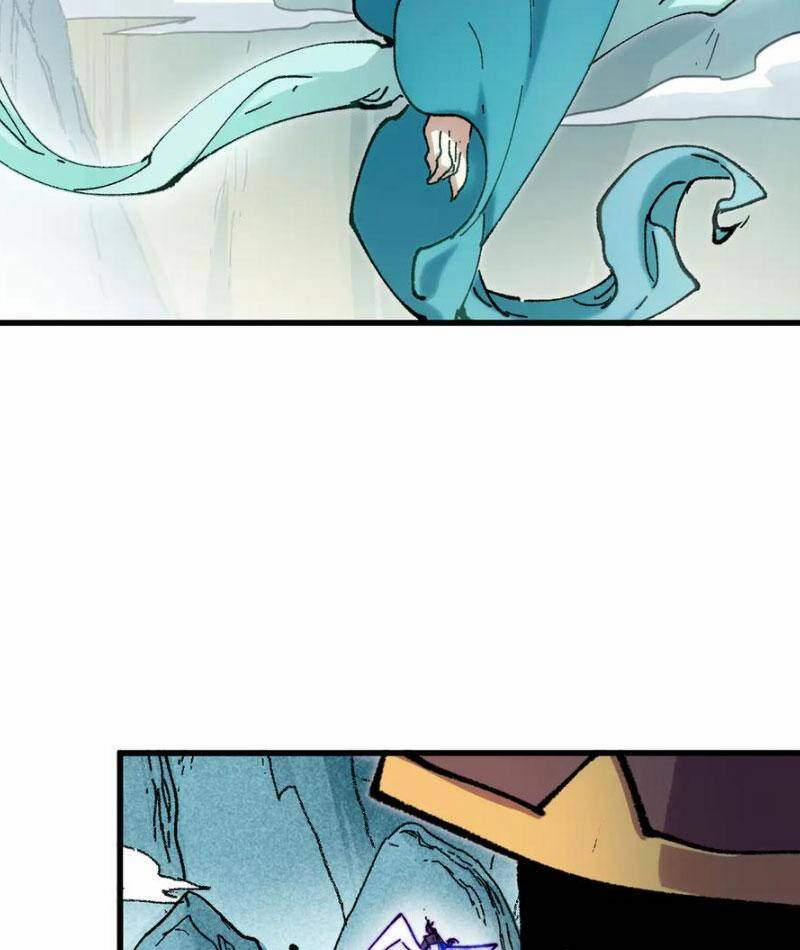 Thánh Khư 284 trang 70