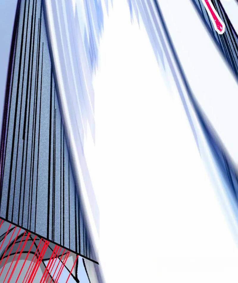 Thánh Khư 284 trang 82