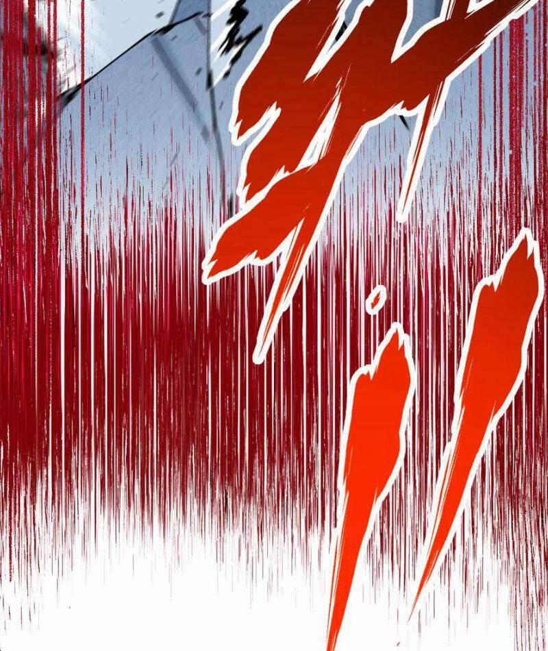 Thánh Khư 284 trang 86