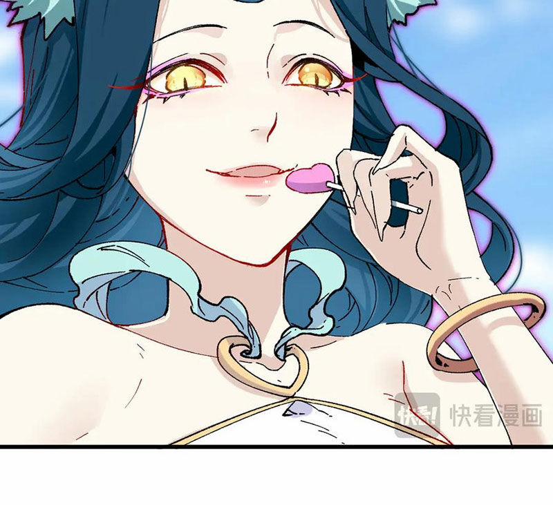 Thánh Khư 285 trang 102