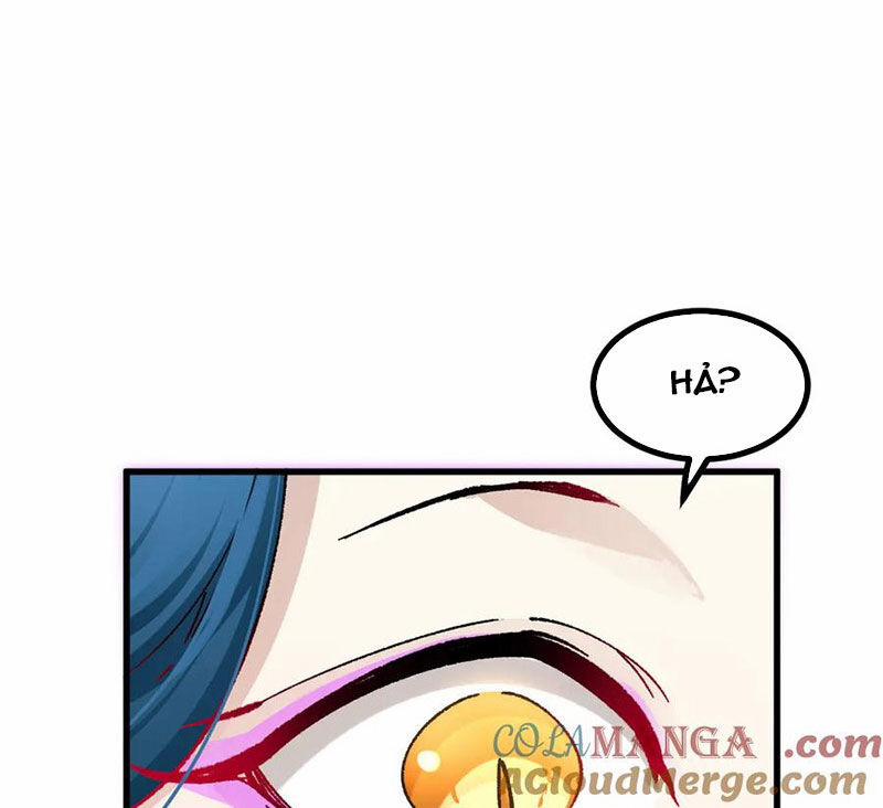 Thánh Khư 285 trang 103