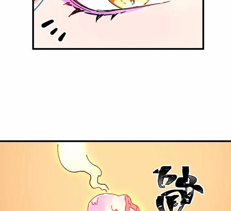 Thánh Khư 285 trang 104