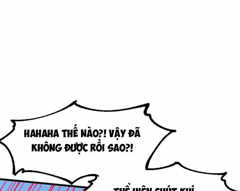 Thánh Khư 285 trang 106