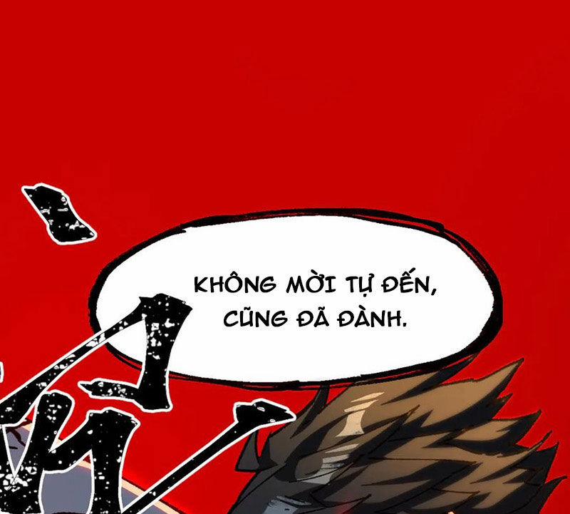 Thánh Khư 285 trang 11