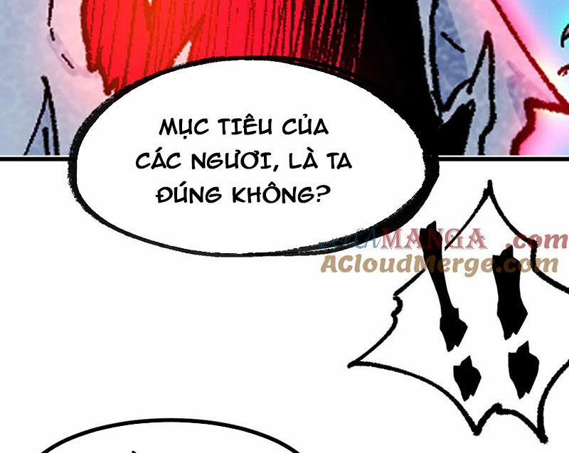 Thánh Khư 285 trang 111