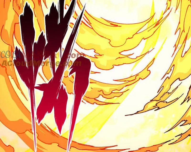 Thánh Khư 285 trang 119