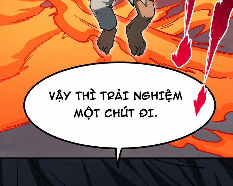 Thánh Khư 285 trang 121