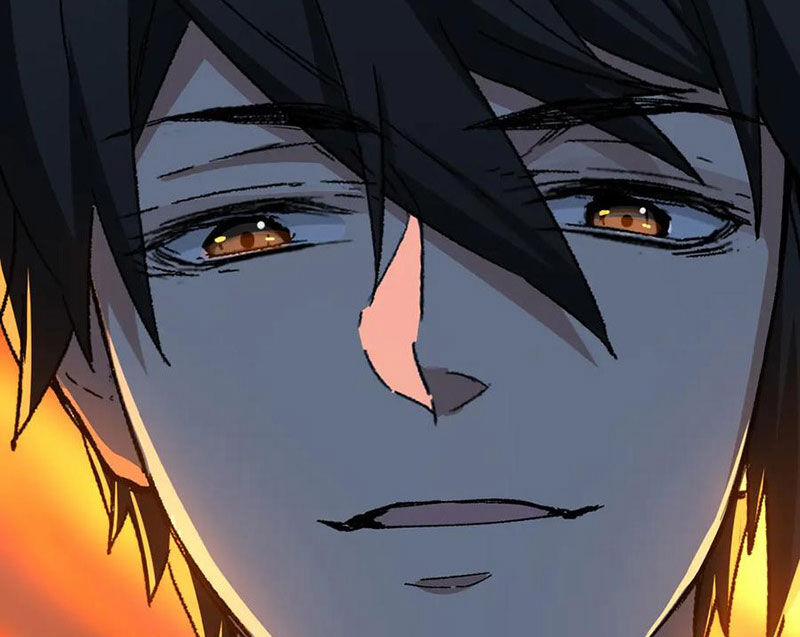 Thánh Khư 285 trang 122