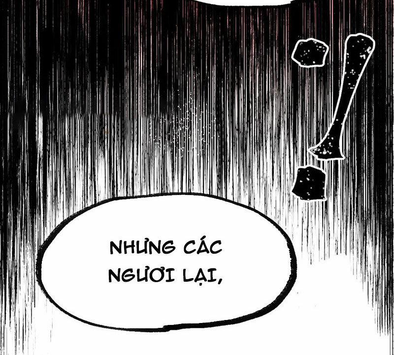 Thánh Khư 285 trang 14