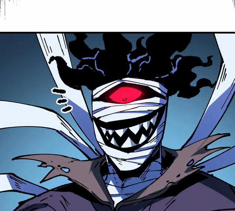 Thánh Khư 285 trang 15