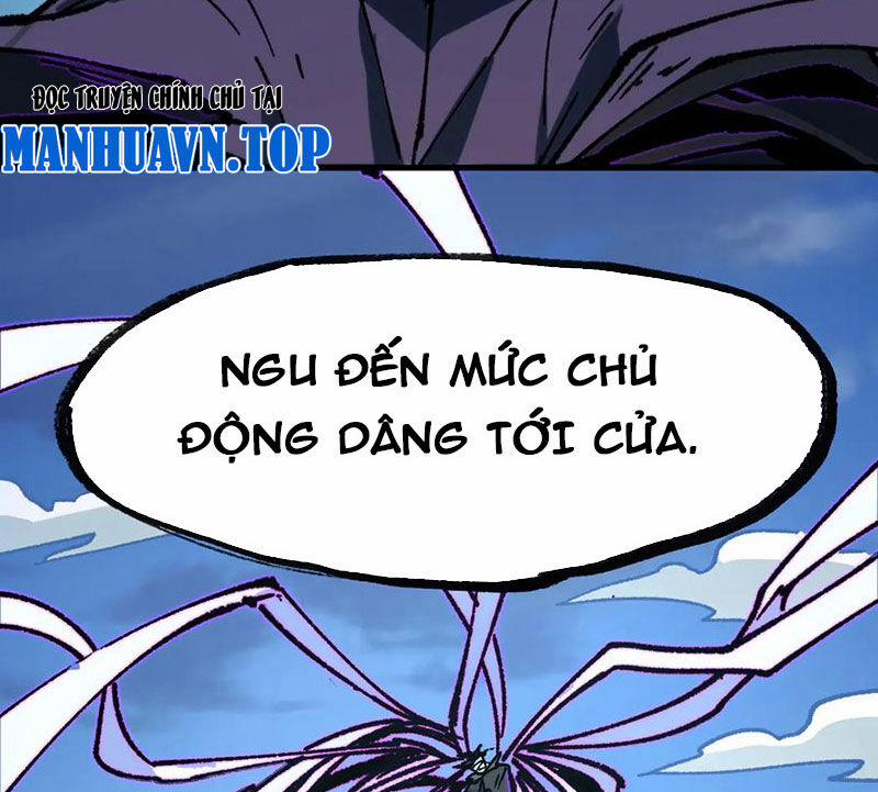 Thánh Khư 285 trang 16