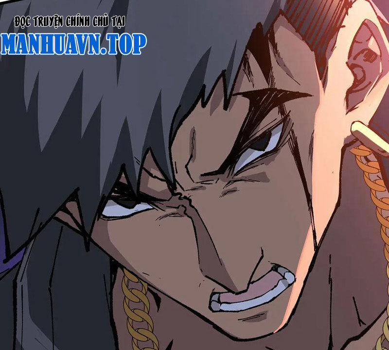 Thánh Khư 285 trang 23