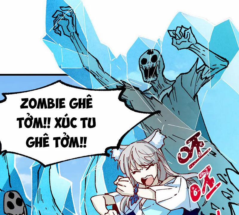 Thánh Khư 285 trang 29