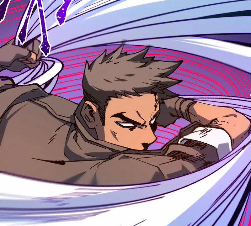 Thánh Khư 285 trang 32