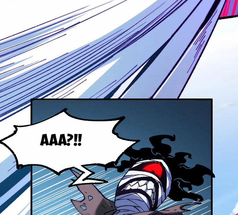 Thánh Khư 285 trang 33