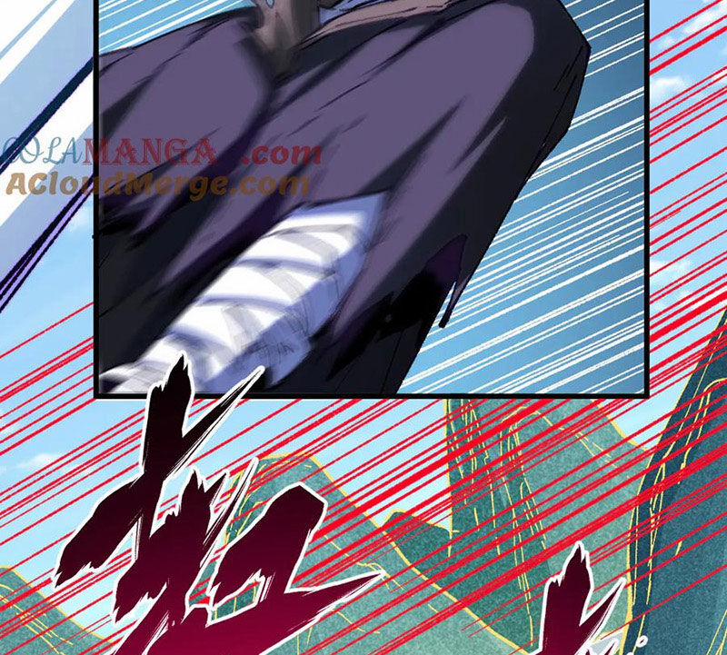 Thánh Khư 285 trang 34