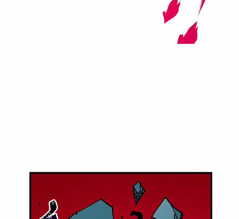 Thánh Khư 285 trang 38