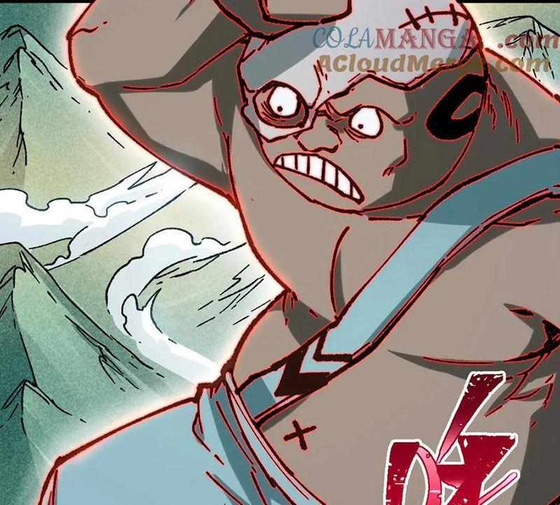 Thánh Khư 285 trang 4