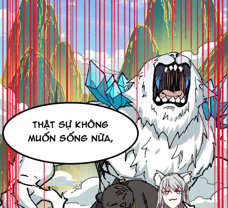 Thánh Khư 285 trang 42