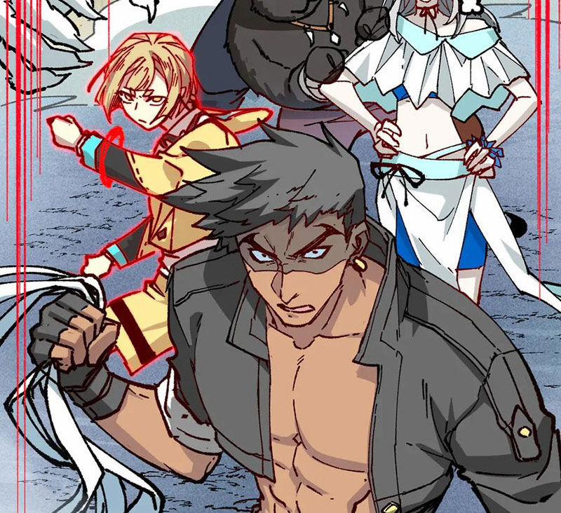 Thánh Khư 285 trang 43