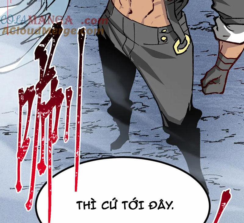 Thánh Khư 285 trang 44