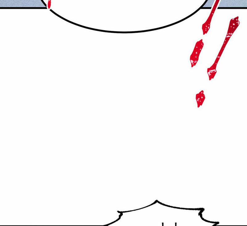 Thánh Khư 285 trang 45