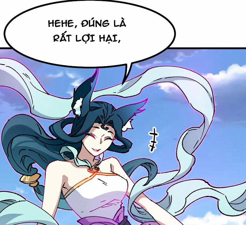 Thánh Khư 285 trang 55