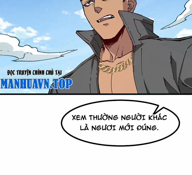 Thánh Khư 285 trang 60