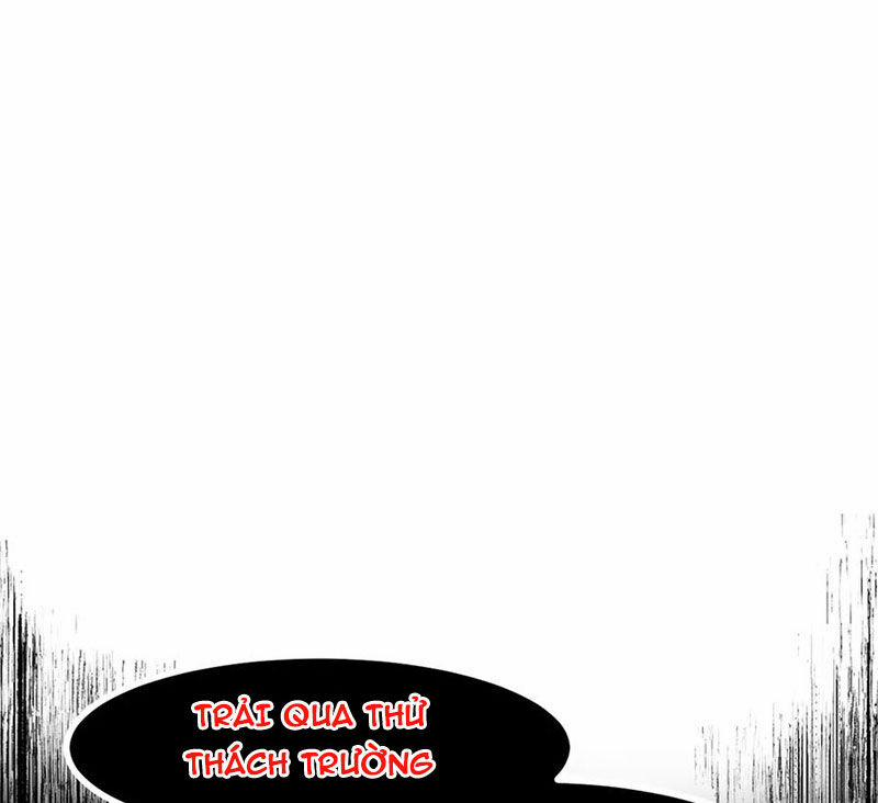 Thánh Khư 285 trang 61