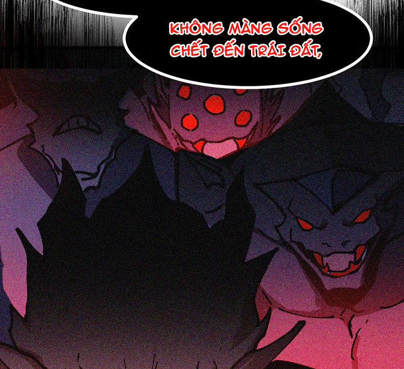 Thánh Khư 285 trang 62