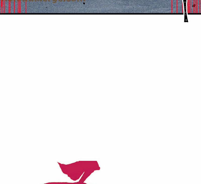 Thánh Khư 285 trang 71