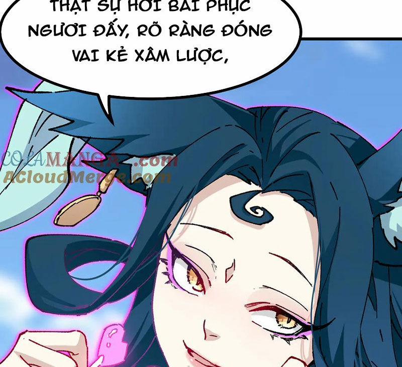Thánh Khư 285 trang 90