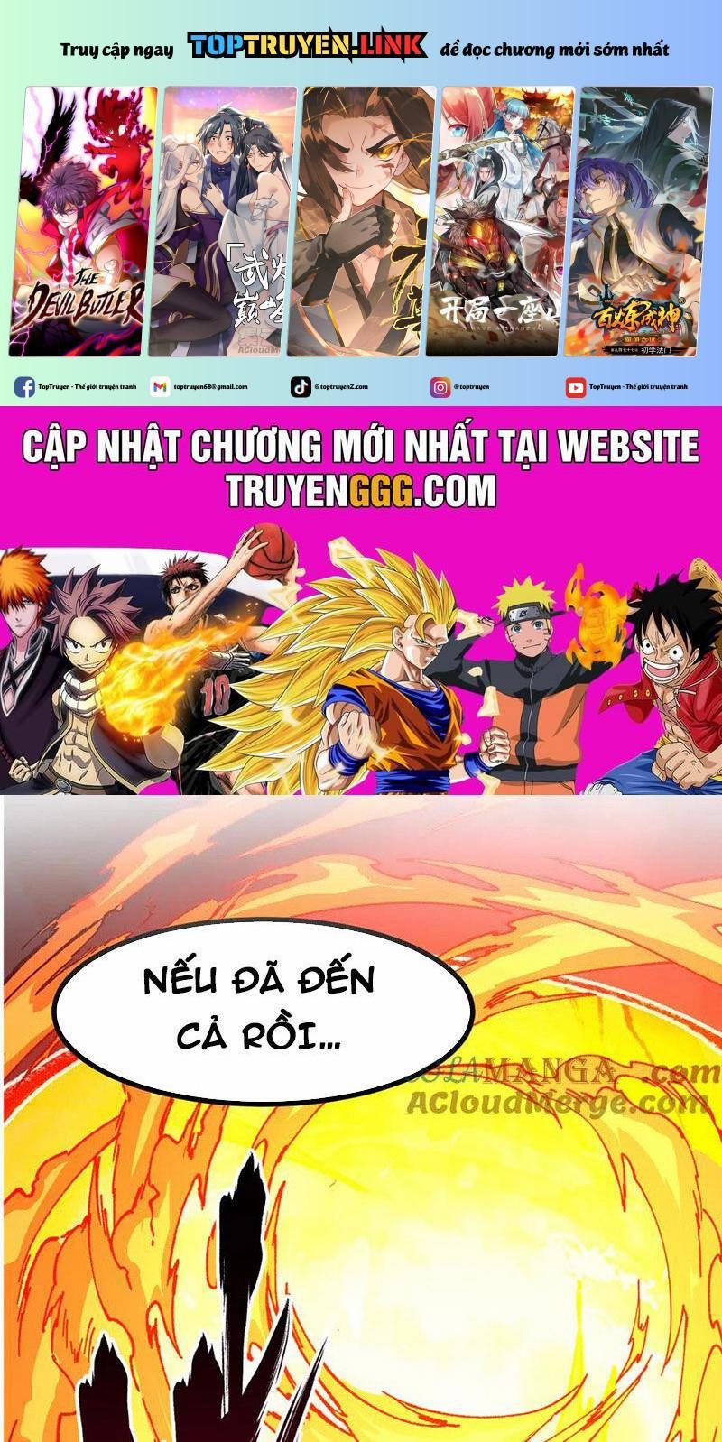 Thánh Khư 286 trang 0