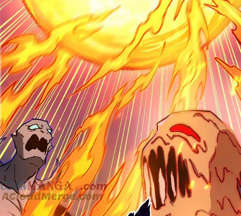 Thánh Khư 286 trang 10