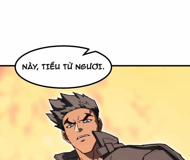 Thánh Khư 286 trang 107