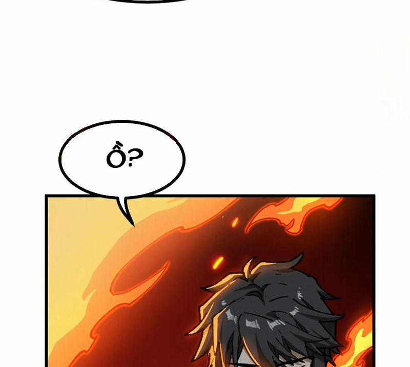 Thánh Khư 286 trang 24