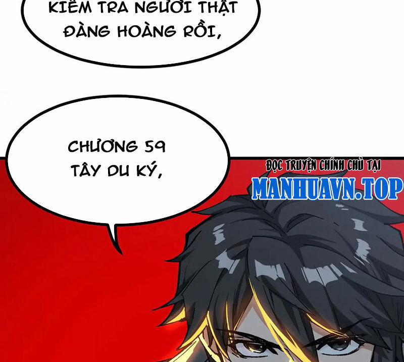 Thánh Khư 286 trang 26