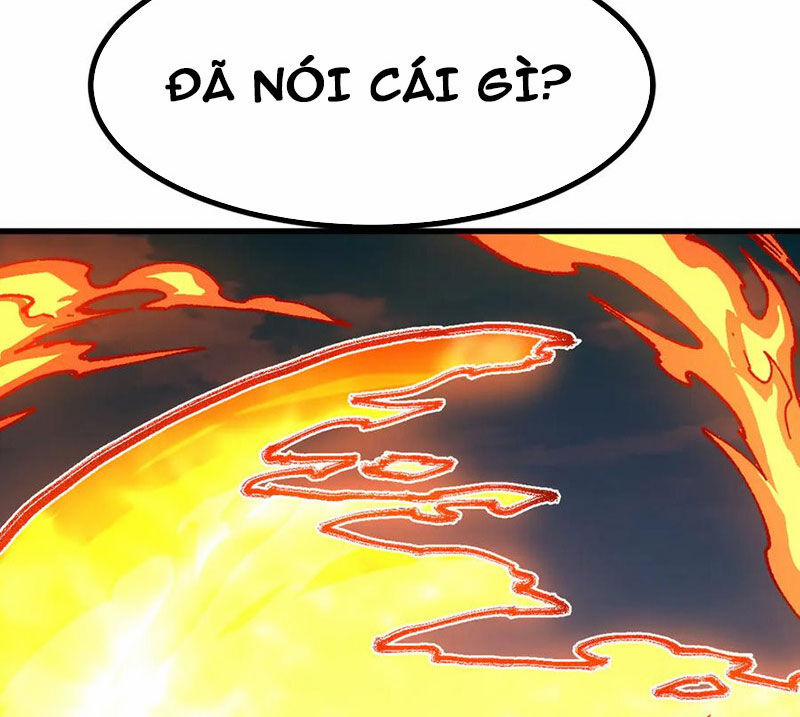 Thánh Khư 286 trang 28