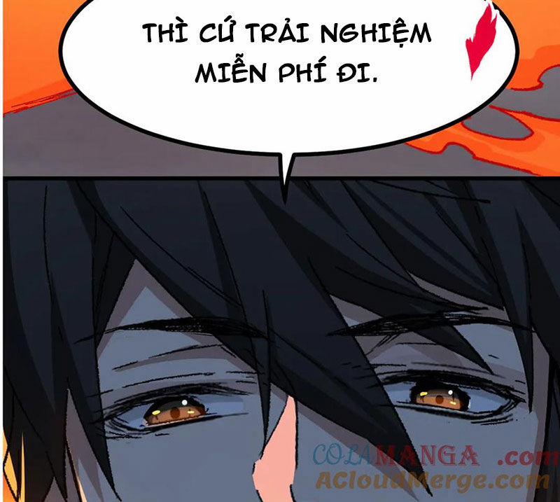 Thánh Khư 286 trang 3