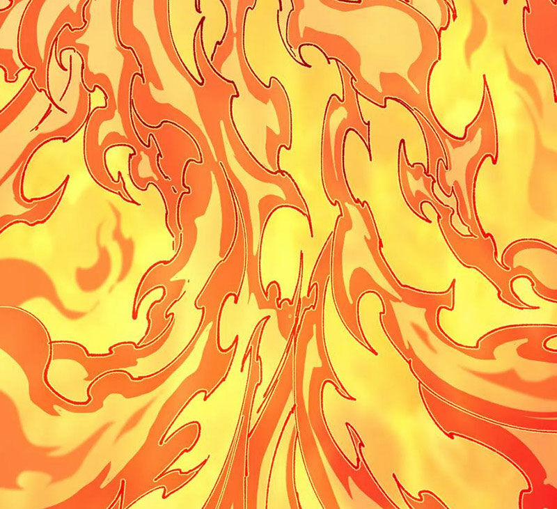 Thánh Khư 286 trang 35