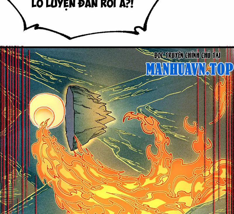 Thánh Khư 286 trang 39