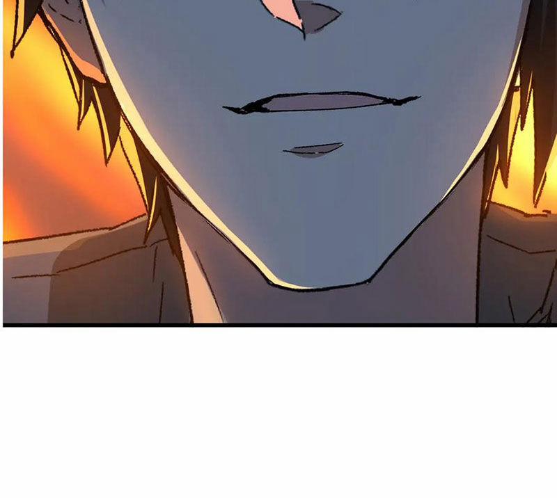 Thánh Khư 286 trang 4